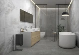 Фото плитки Pamesa Sardonyx в интерьере 4