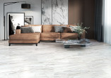 Фото плитки Alma Ceramica Selection в интерьере 3