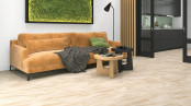 Фото плитки Alma Ceramica Slate Rock в интерьере 5