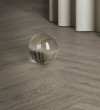 Фото плитки SoftWood в интерьере