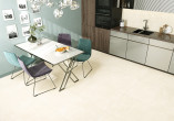 Фото плитки Alma Ceramica Stockholm в интерьере 3