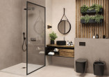 Фото плитки Alma Ceramica Stockholm в интерьере 4