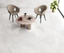 Фото плитки Neodom Supernova в интерьере 4