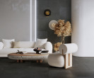 Фото плитки Laparet Techno в интерьере 4