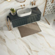 Фото плитки ColiseumGres Trevi Wall Project в интерьере 3