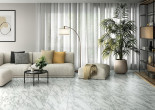 Фото плитки ColiseumGres Uffizi Floor Project в интерьере 1