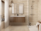 Фото плитки Pamesa Verona в интерьере 2