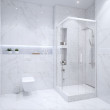 Интерьер Плитка Starmosaic Wild Stone