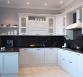 Интерьер Плитка Starmosaic Wild Stone