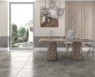 Фото плитки Laparet Zircon в интерьере 2