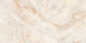 Фото товара Alma Nevada 60x120 GFU60120NVD40L Керамогранит