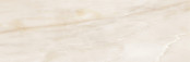 Alma Ceramica Romano : Alma Romano 20х60 TWA11RMN004 Плитка облицовочная, 60x20