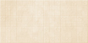Фото товара Altacera Petra Arabesco 25x50 WT9ARB11 Плитка настенная