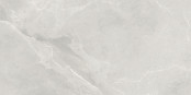 Azteca Dubai : Azteca Dubai 120 Ice 60x120 Керамогранит, 120x60