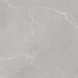 Azteca Dubai : Azteca Dubai 60 Grey 60x60 Плитка напольная, 60x60