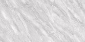 Фото товара Bonaparte T126002 60х120 Керамогранит