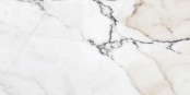 Cifre Paonazzo : Cifre Paonazzo Pulido 60x120 Керамогранит, 120x60