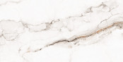Creatile Whites : Creatile Whites Fantastic One 60x120 Керамогранит, 120x60