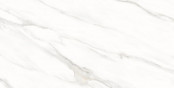 Фото товара Creatile Whites Statuario Shine Matt 60x120 Керамогранит