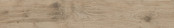 Фото товара Creatile Wood Brookline Olive 19,5x120 Керамогранит