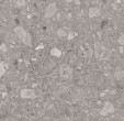 Creto Ambra NEW : Creto Ambra G R 60x60 Керамогранит, 60x60