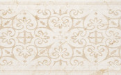 Creto Eva : Creto Eva 25x40 Плитка настенная, 40x25