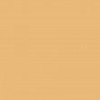 Фото товара Creto Poly Mustard 20x20 Керамогранит