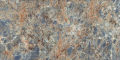 Фото товара Creto Sunhearrt Amazonite 80x160 Керамогранит