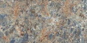 Фото товара Creto Sunhearrt Amazonite 80x160 Керамогранит