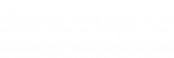 Delacora Exotic : Delacora Extra White Gloss 25,3x75 WT15EXT00 Плитка настенная, 75x25