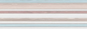 Delacora Timber Gray : Delacora Timber Gray Range 25,3x75 WT15TMG15 Плитка настенная, 75x25