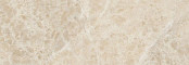 Фото товара Eletto Insignia Emperador Beige Brillo 24,2х70 Плитка настенная
