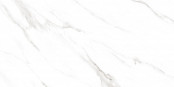 Empero Satuvario : Empero Satuvario Grey 60x120 Керамогранит, 120x60