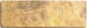 Фото товара Equipe Artisan Gold 6,5x20 Плитка настенная