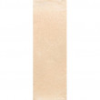 Фото товара Equipe Miyako Desert 5x15 Керамогранит