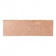 Фото товара Equipe Raku Nude 6x18,6 Керамогранит