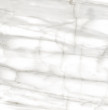 Etile Venato : Etile Venato White Pulido 80х80 Керамогранит, 80x80