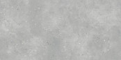 Фото товара Grasaro Granella Grey G-42/MR 30x60x10 Керамогранит Фото товара Grasaro Granella Grey G-42/MR 30x60x10 Керамогранит