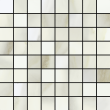 Фото товара Italon Charme Advance Mosaico Cremo Delicato Lux 29,2х29,2 Мозаика Фото товара Italon Charme Advance Mosaico Cremo Delicato Lux 29,2х29,2 Мозаика