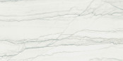 Фото товара Italon Charme Advance Platinum White 40х80 Плитка настенная Фото товара Italon Charme Advance Platinum White 40х80 Плитка настенная