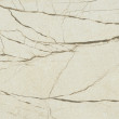 ITALON Charme Deluxe : Italon Charme Deluxe Cream River Lux 80х80 Керамогранит, 80x80