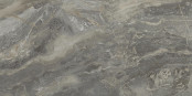 ITALON Charme Deluxe : Italon Charme Deluxe Grigio Orobico Ret. 80х160 Керамогранит, 160x80