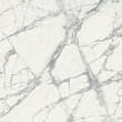Фото товара Italon Charme Deluxe Invisible White Ret. 80х80 Керамогранит