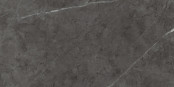 Фото товара Italon Charme Evo Antracite 45x90 Керамогранит