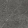 Фото товара Italon Charme Evo Antracite Pet. 80х80 Керамогранит