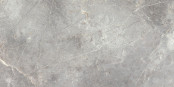 Фото товара Italon Charme Evo Imperiale Pet. 60x120 Керамогранит
