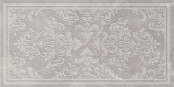 Фото товара Italon Charme Evo Inserto Broc Imperiale 30х60 Декор