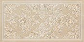 Фото товара Italon Charme Evo Inserto Broc Onyx 30х60 Декор
