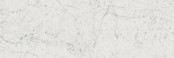 Фото товара Italon Charme Extra Carrara 25х75 Плитка настенная