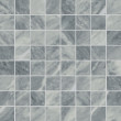 Фото товара Italon Charme Extra Mosaico Atlantic Lux 29,2х29,2 Мозаика